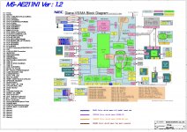 Schematics MS-AE211 REV1.jpg