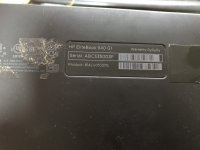 z2947871067444_4ae3b79807d7eaca21c02e06ab596d8f.jpg