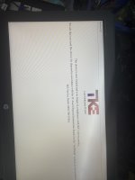 z2948870941460_3ec1ad1fc3d98f637c599e474ff9f6d4.jpg