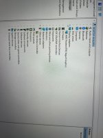 255815224_3059715177576785_2094984122571131838_n.jpg