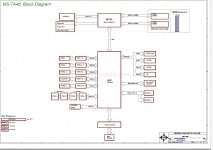 Schematics MS-7A82.jpg