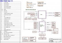 Schematics MS-7A83 REV1.1.jpg