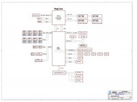 Schematics MS-7A89.jpg
