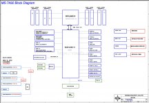 Schematics MS-7A92.jpg