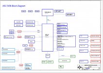 Schematics MS-7A98.jpg