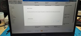 z2926309877459_84e5edac9ecd7a65e3a8613153438628.jpg