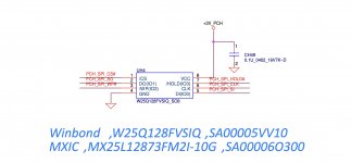 Vinafix 80.jpg
