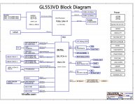 GL553VD.jpg