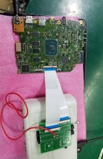 E403N E403NA 2.1 IT8995E.jpg