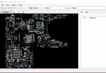 DELL M11X R2 LA-5812P.jpg
