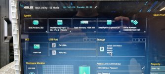 X541UVK ISC ON BOARD RAM DISABLE 4.jpg