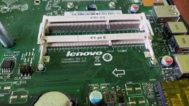 lenovo2.jpg
