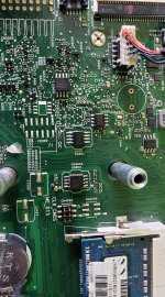 lenovo.jpg