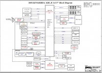 Dell Mockingbird-L_KBL-R A00 - 19780-1.jpg