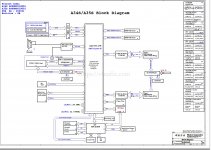 Wistron A34S-A35S - 203031 - 203031-1.jpg