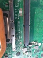 acer a 315.jpg