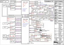 Wistron BROADMOOR 15 UMA - 203040- 203040-1 Schematic.jpg