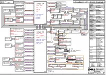 Wistron BROADMOOR 15 N18S-G5 - 203005 - 203005-1 Schematic.jpg