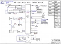Wistron A34 - A34_TGL - 203027 - 203027-1 Schematic.jpg