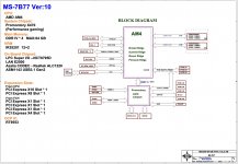 MS-7B77 Schematics.jpg