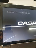 262259611_445045553807468_432439237273214249_n.jpg