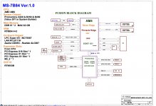 MSI B450M PRO-M2 MS-7B84.jpg
