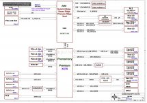 MSI MPG X570 GAMING PRO CARBON WIFI MS-7B93.jpg