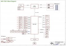 MS-7C00 Schematics.jpg