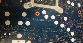 motherboard.jpg