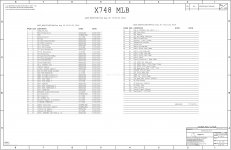 820-00629-A.jpg