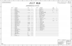 Mac A1418 - 820-00430-A - 051-00081.jpg