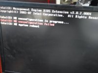 261285679_206047641717660_2397355687185647526_n.jpg