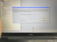 GTL8GH2-6FF1.jpg
