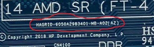 HAGRID-6050A2983401-MB-A02_UMA_IMG_5594 (1).jpg