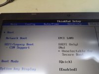 IMG_20211209_160003.jpg