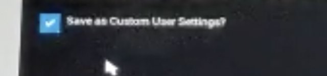 Vinafix 48.jpg