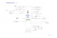 GA401QM.jpg
