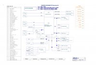 ASUS X409FA - X409FB - X409FJ - X409FL.jpg
