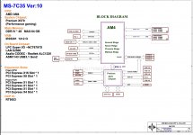 MEG X570 ACE MSI MS-7C35.jpg