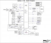 Wistron Cyborg_ICL_UMA - Cyborg L 14-15 ICL UMA Schematic.jpg