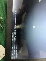 IMG_1628.jpg