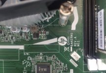 HP 290 G3 SFF BAKERMS.jpg