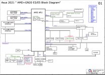 FA506Q DA0NJFMBAD0 - NJF REV D.jpg