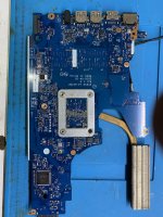 47BCDB22-3161-4D28-86EF-2D58BF120C86.jpeg