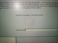 16401896128597027360611060226521.jpg