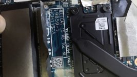 Inspiron 7506 2-in-1 HELLCAT 19859-1.jpg