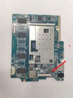 InkedMEDIACOM SmartBook_LI1.jpg