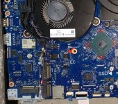 ec-bios-16.jpg