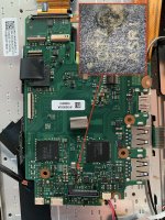 MBX-281.jpg