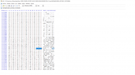 bios asus.png